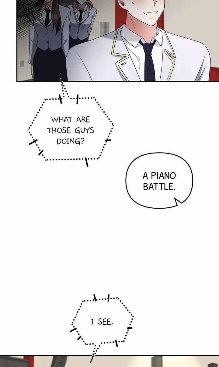 The Life of a Piano Genius Chapter 44 77